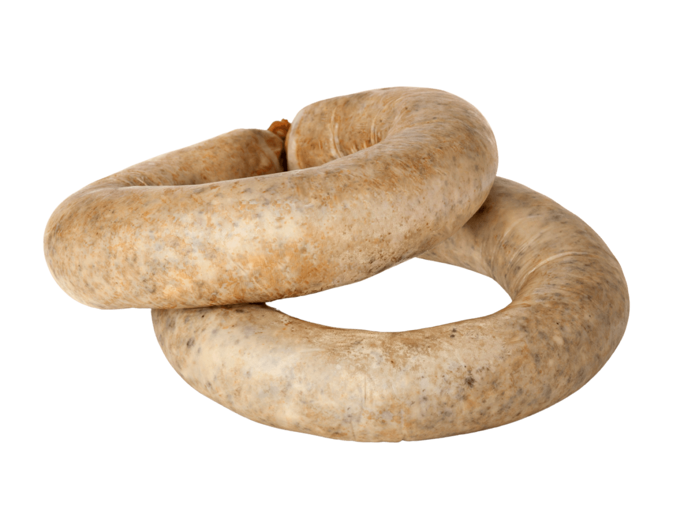 Bio Pfälzer Leberwurst Biofleischerei Müller Digitale Theke